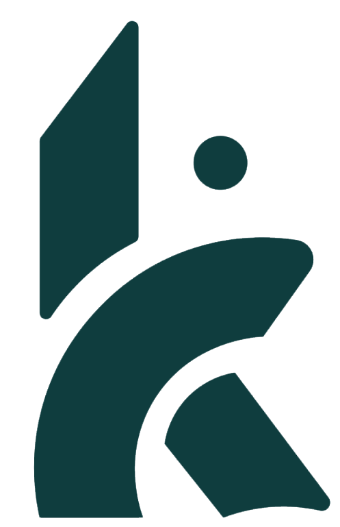 Karam Accountant Logo